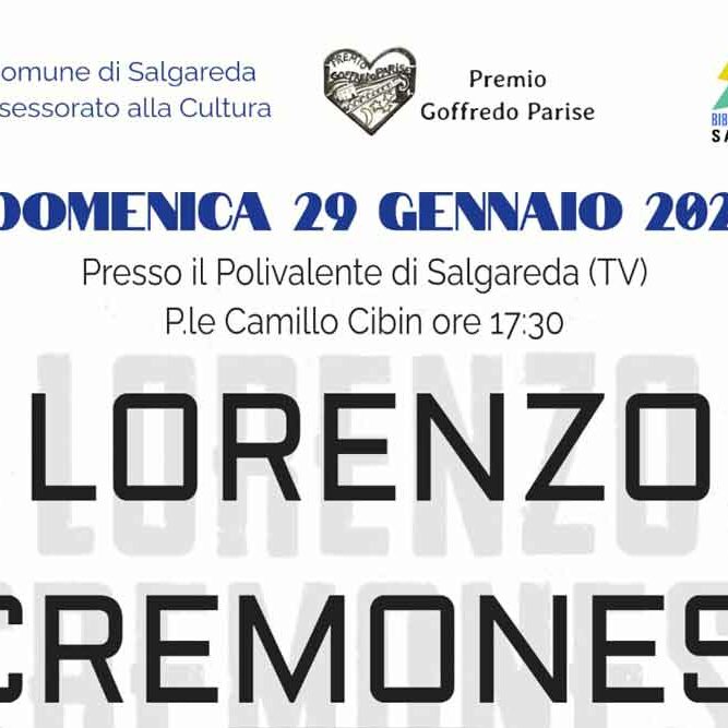 Lorenzo Cremonesi - La guerra vista con gli occhi di chi l’ha raccontata e continua a raccontarla