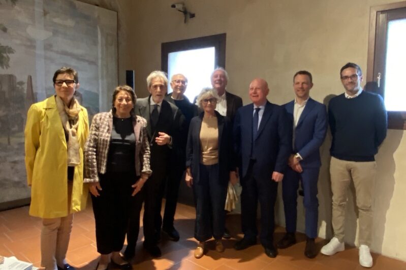 PGP_Comunicato 2024_1