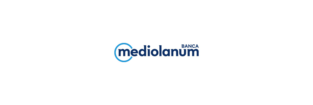 Main Sponsor