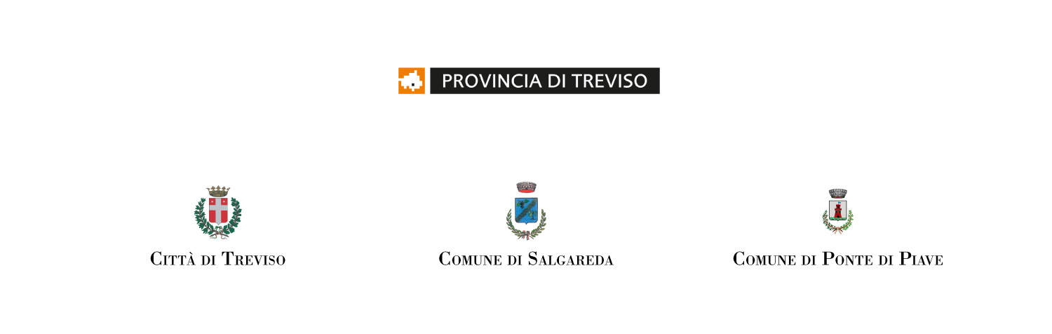 Promotori