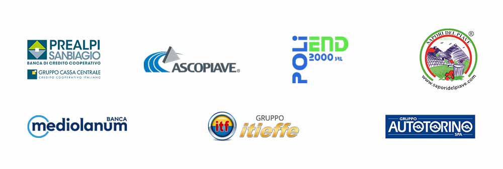 Sponsor
