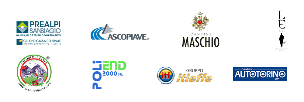 Sponsor