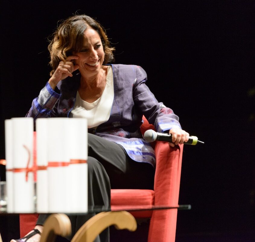 800_9486 copia Lucia Goracci
