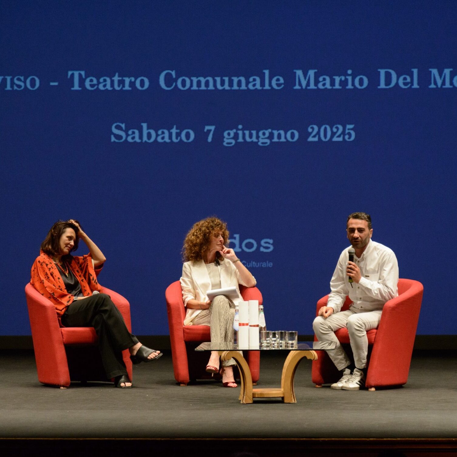 800_9795 copia Iliano