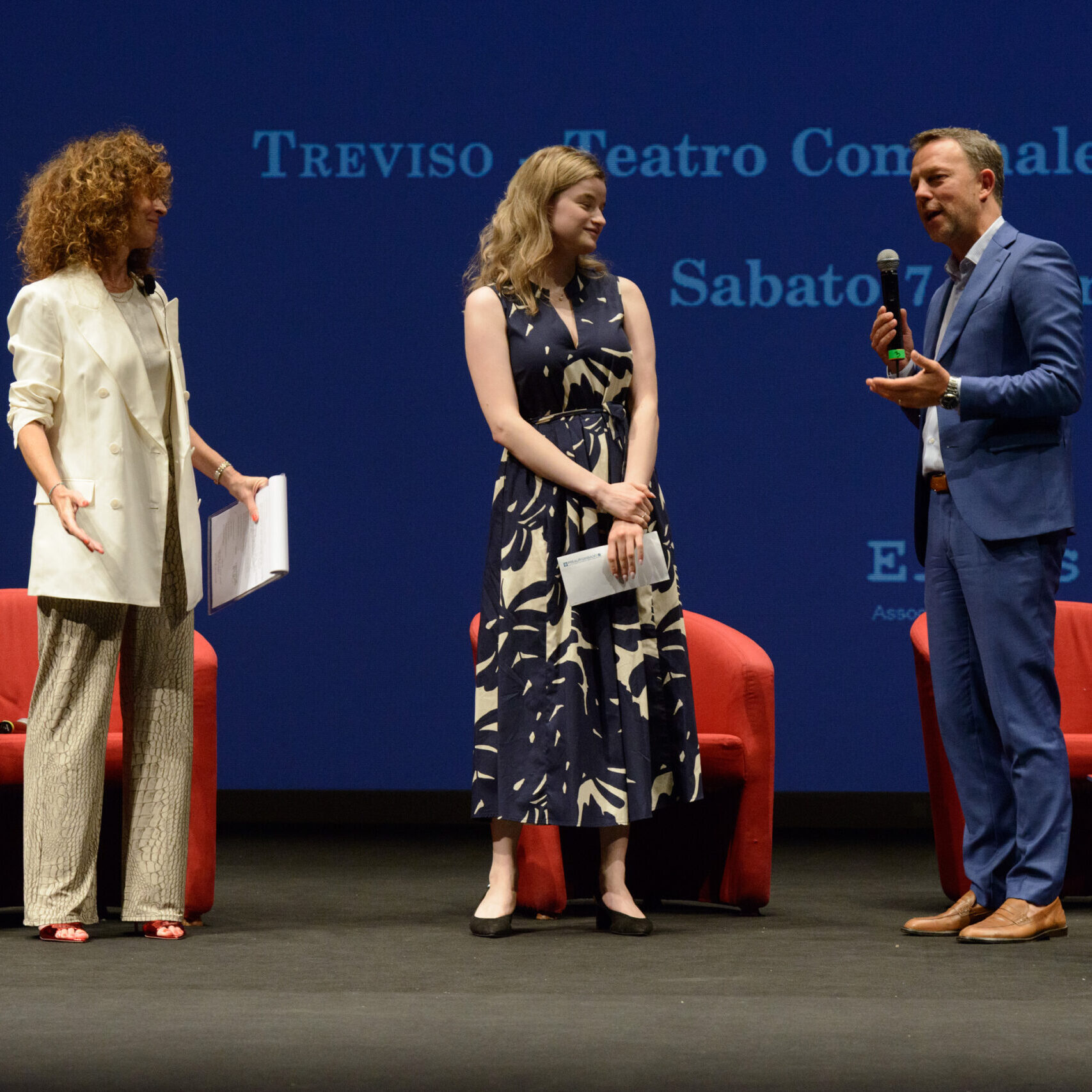 800_9914 Chiara Da Ros