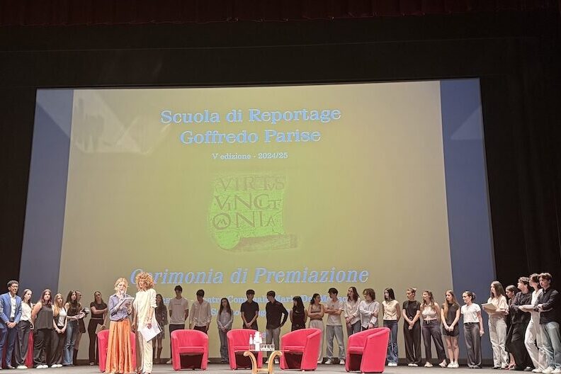 IMG_0722 M copia scuola di reportage 2025